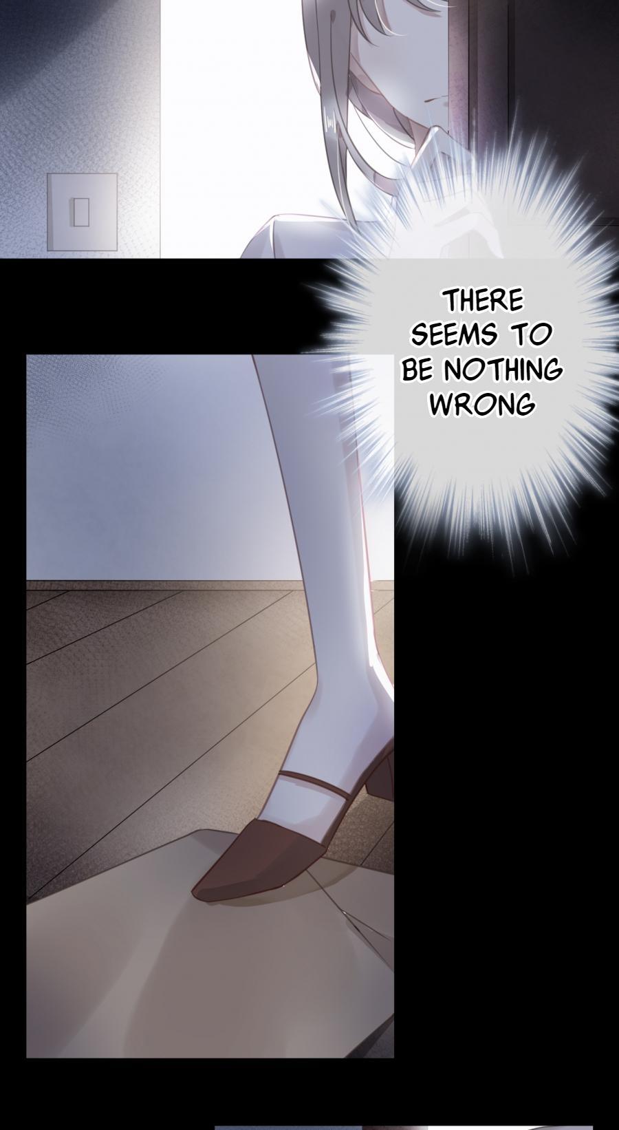 Chapter 13 - Image 14