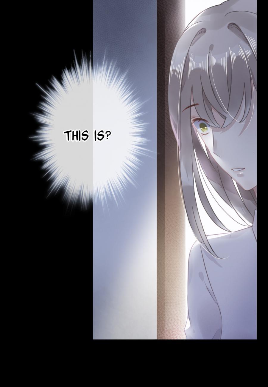 Chapter 13 - Image 15