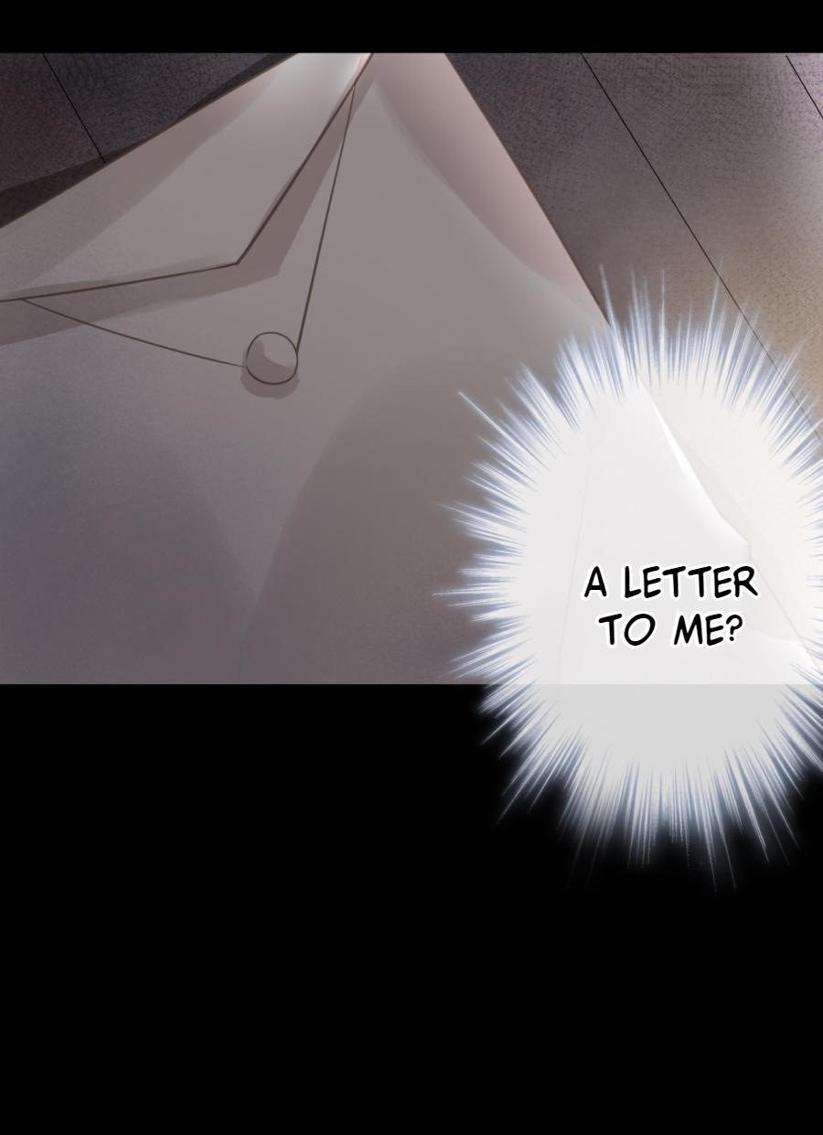 Chapter 13 - Image 16