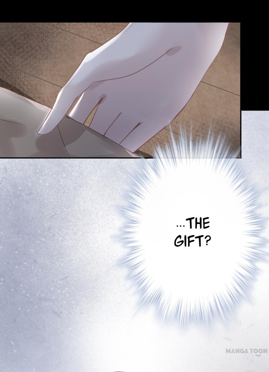 Chapter 13 - Image 18