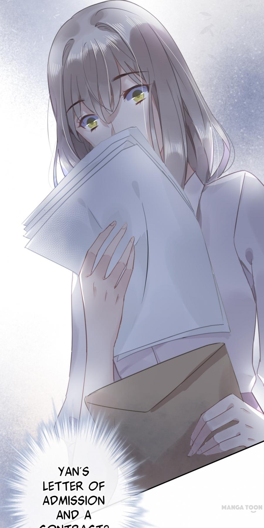 Chapter 13 - Image 19