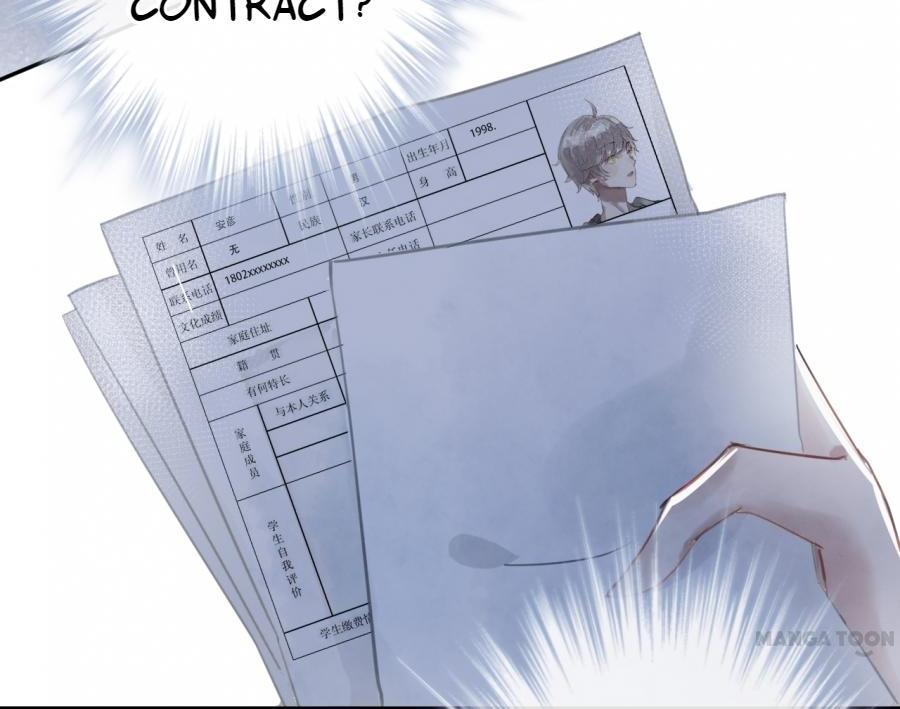 Chapter 13 - Image 20