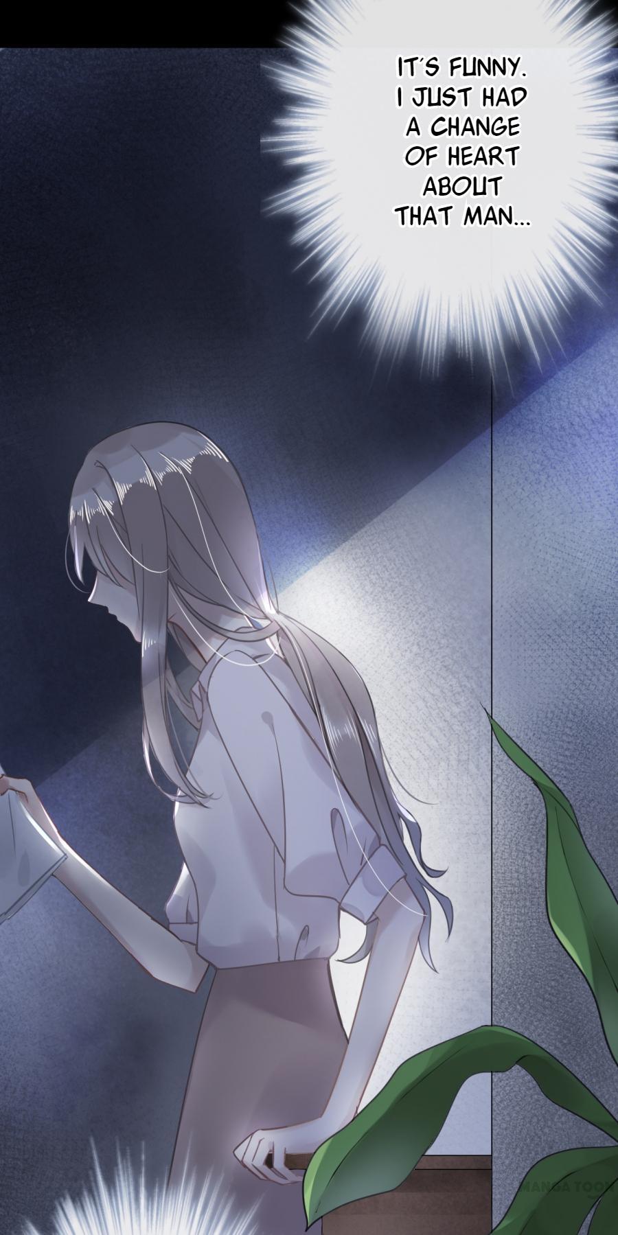 Chapter 13 - Image 21