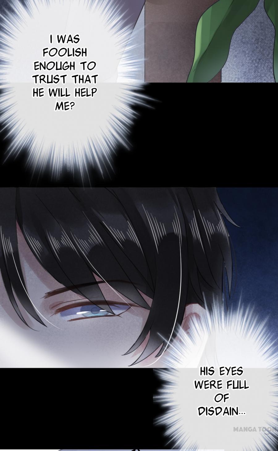 Chapter 13 - Image 22