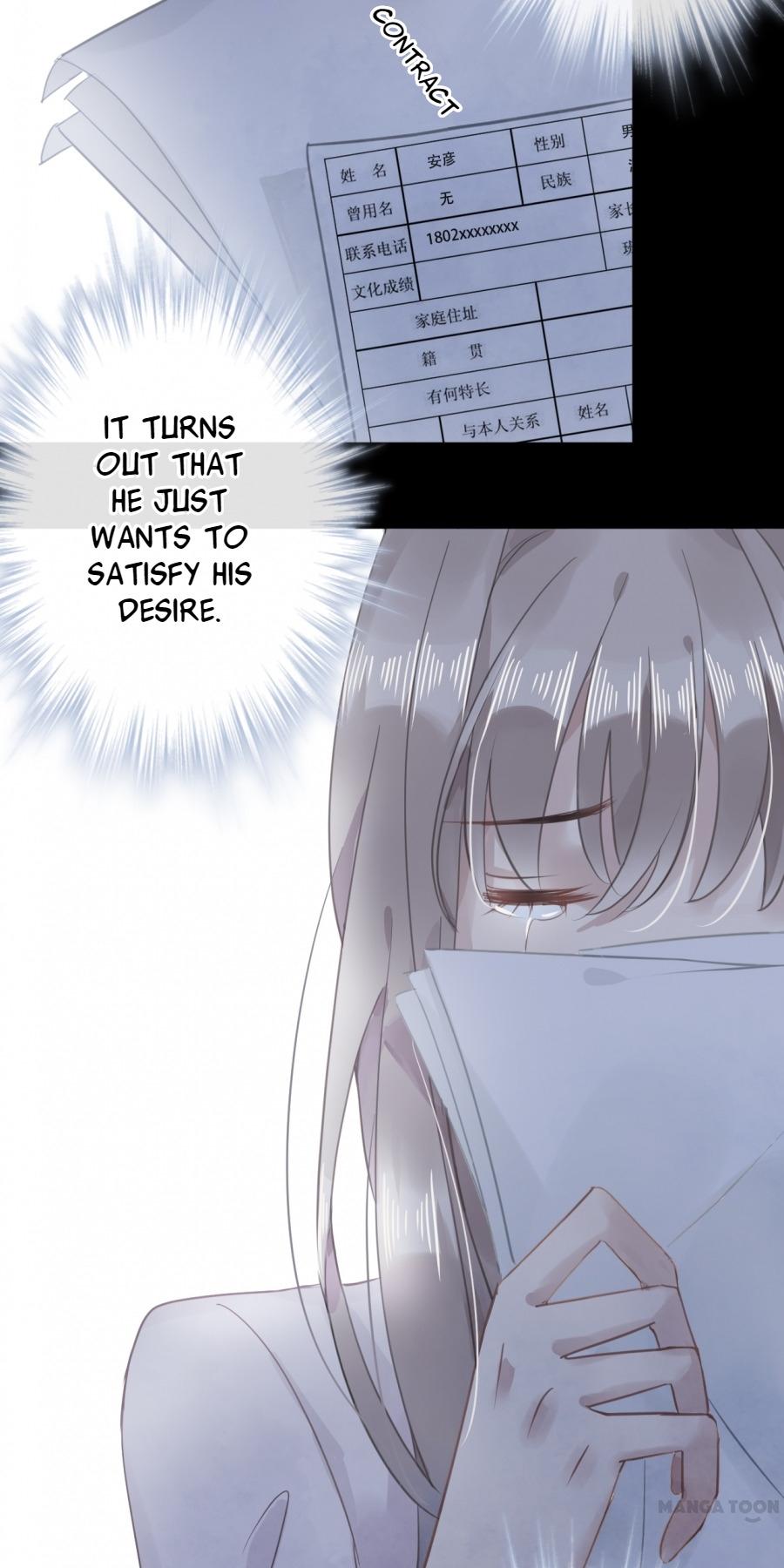 Chapter 13 - Image 23