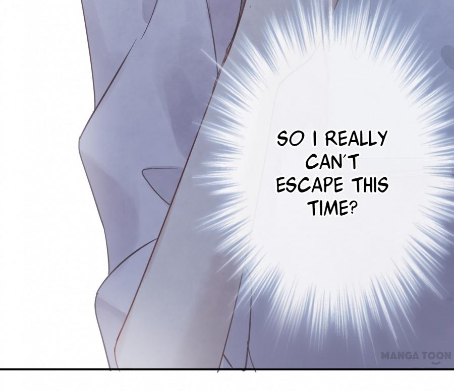 Chapter 13 - Image 24