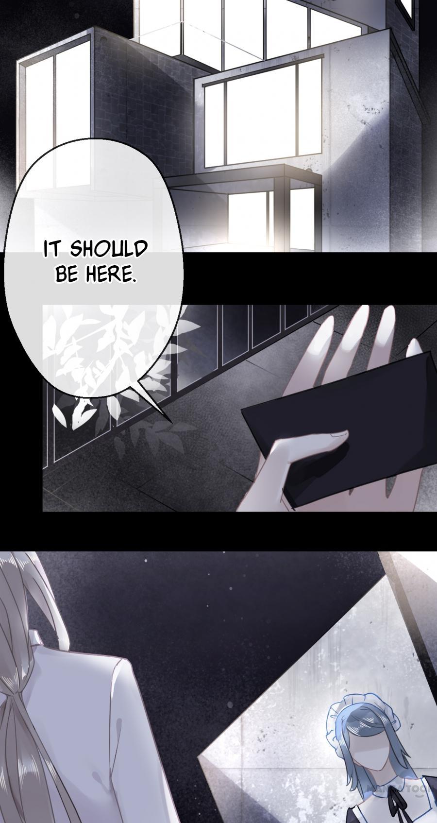 Chapter 13 - Image 27