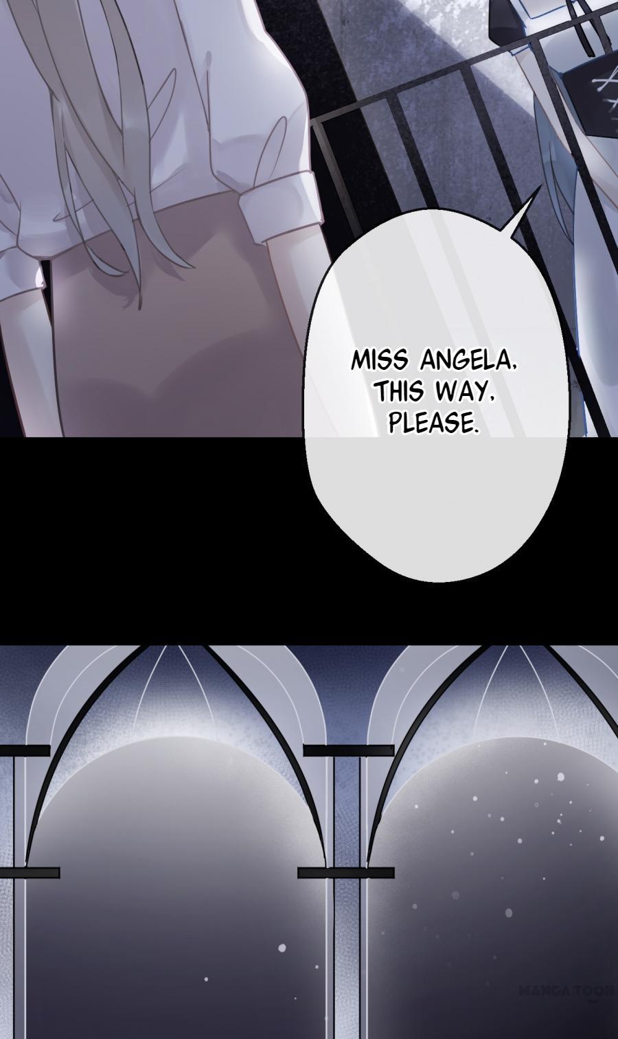 Chapter 13 - Image 28