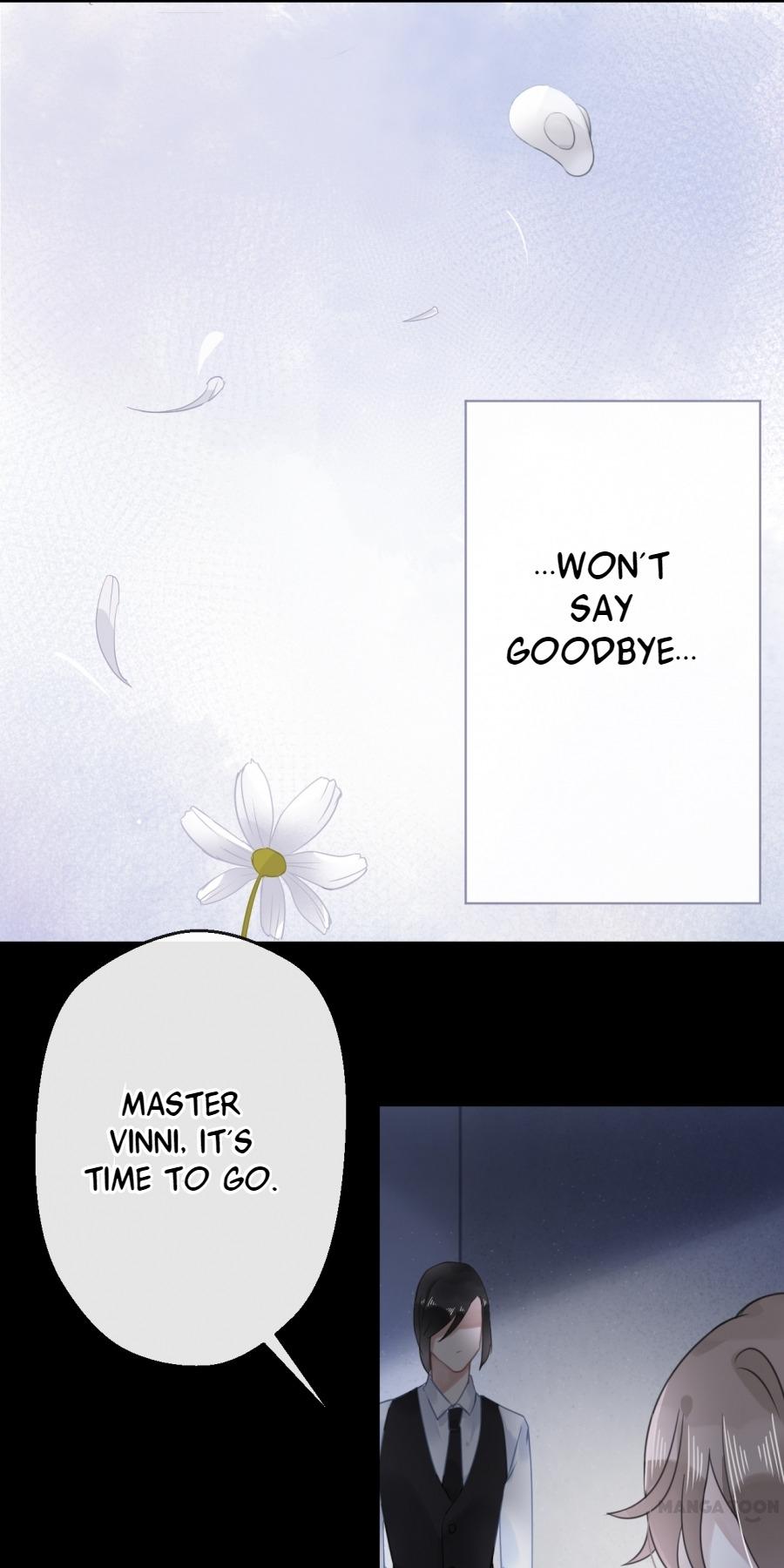 Chapter 13 - Image 3