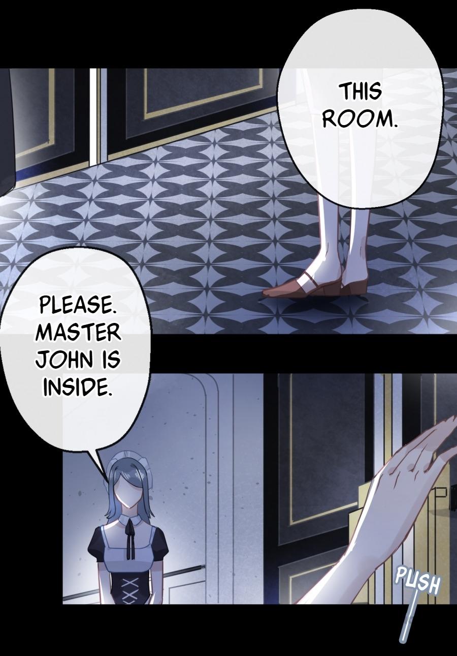 Chapter 13 - Image 31