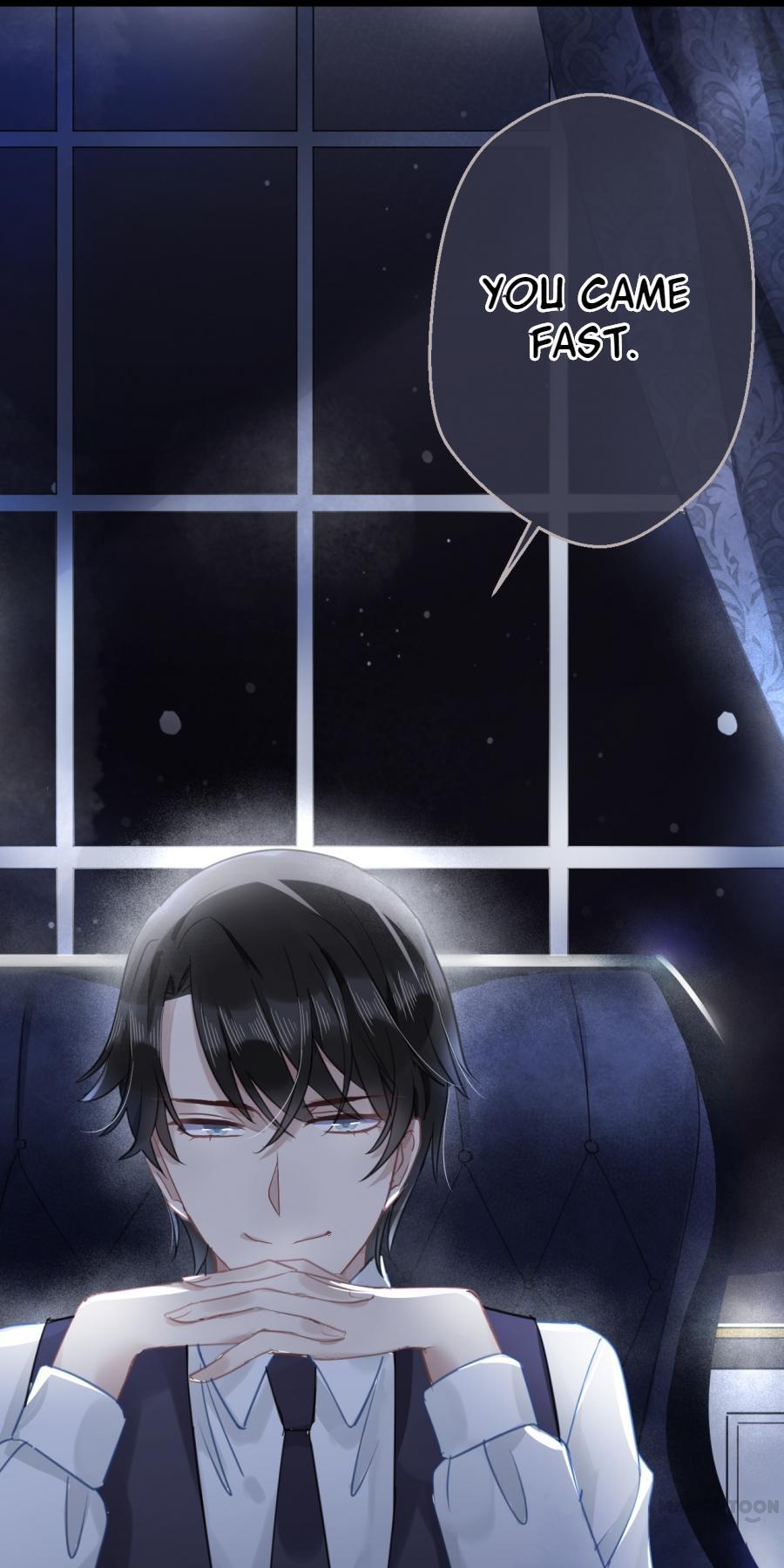 Chapter 13 - Image 32