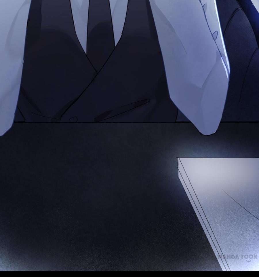 Chapter 13 - Image 33