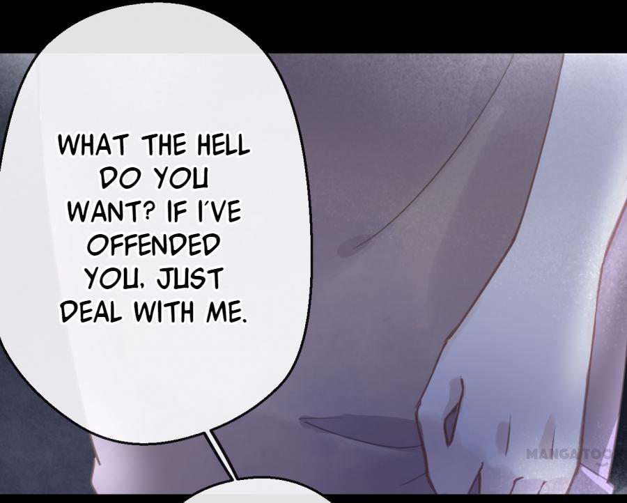 Chapter 13 - Image 34