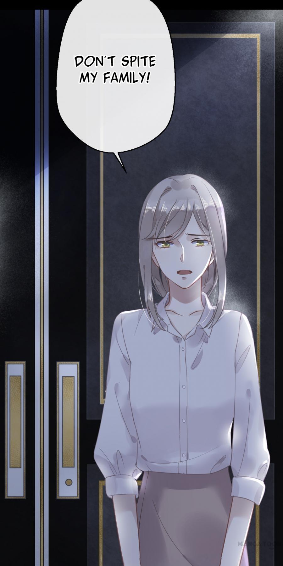 Chapter 13 - Image 35