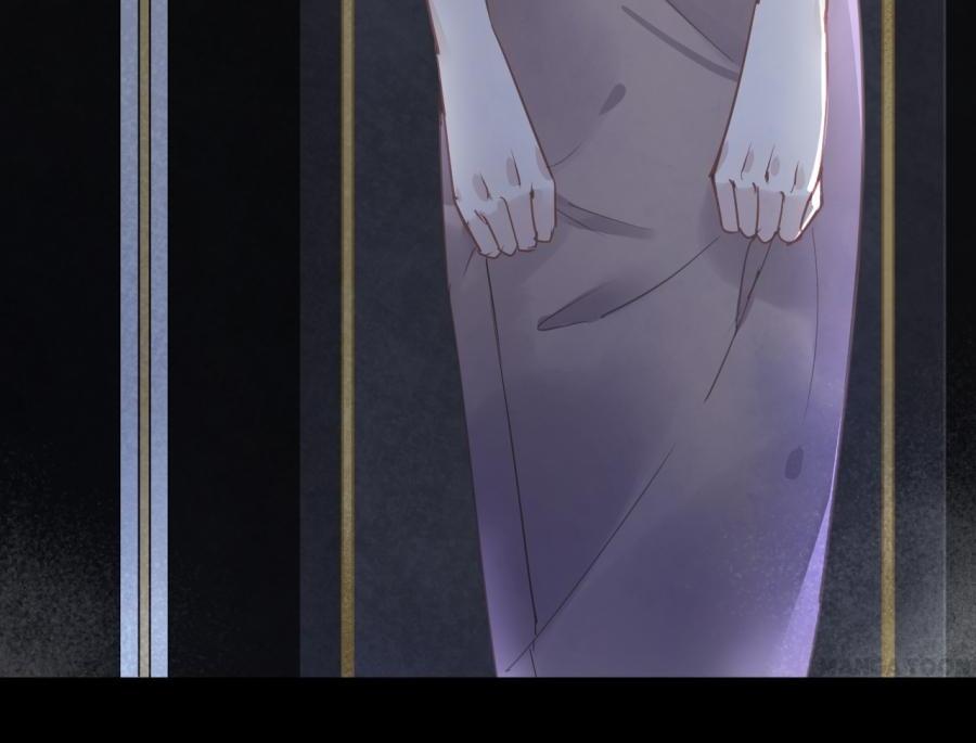 Chapter 13 - Image 36