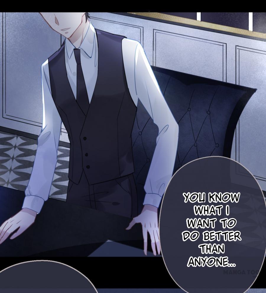 Chapter 13 - Image 37