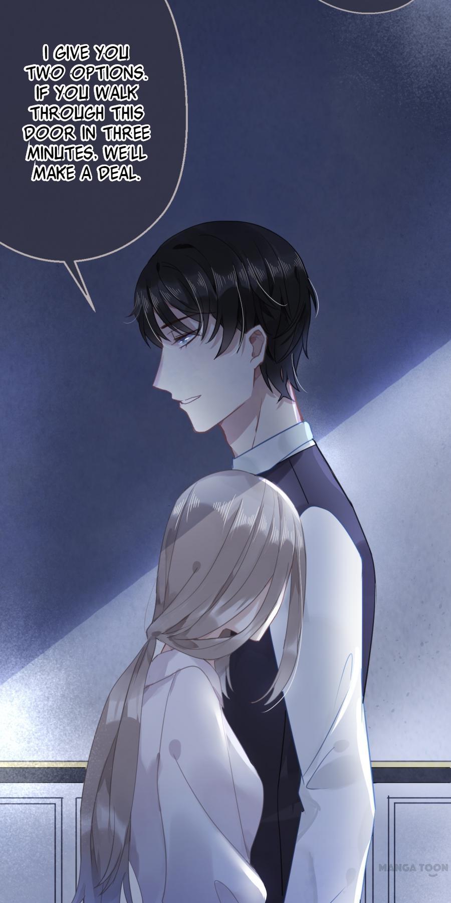 Chapter 13 - Image 38