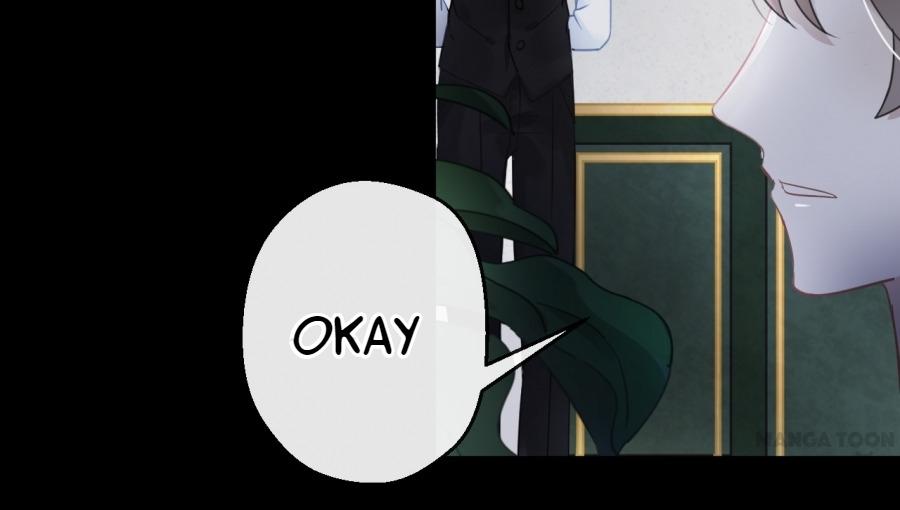 Chapter 13 - Image 4