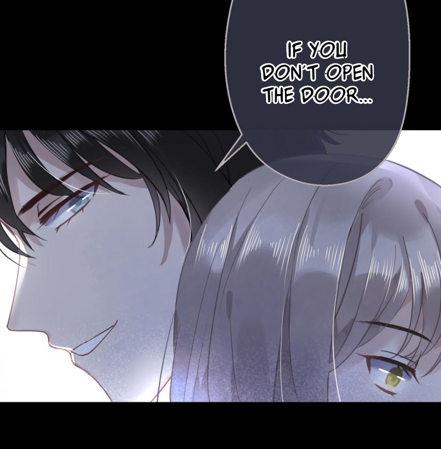 Chapter 13 - Image 40