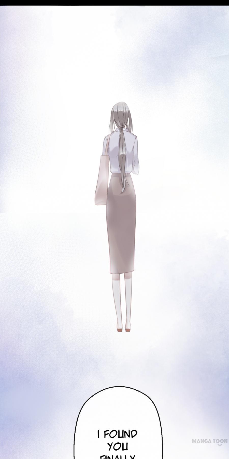 Chapter 13 - Image 5