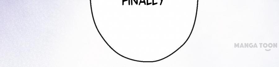 Chapter 13 - Image 6
