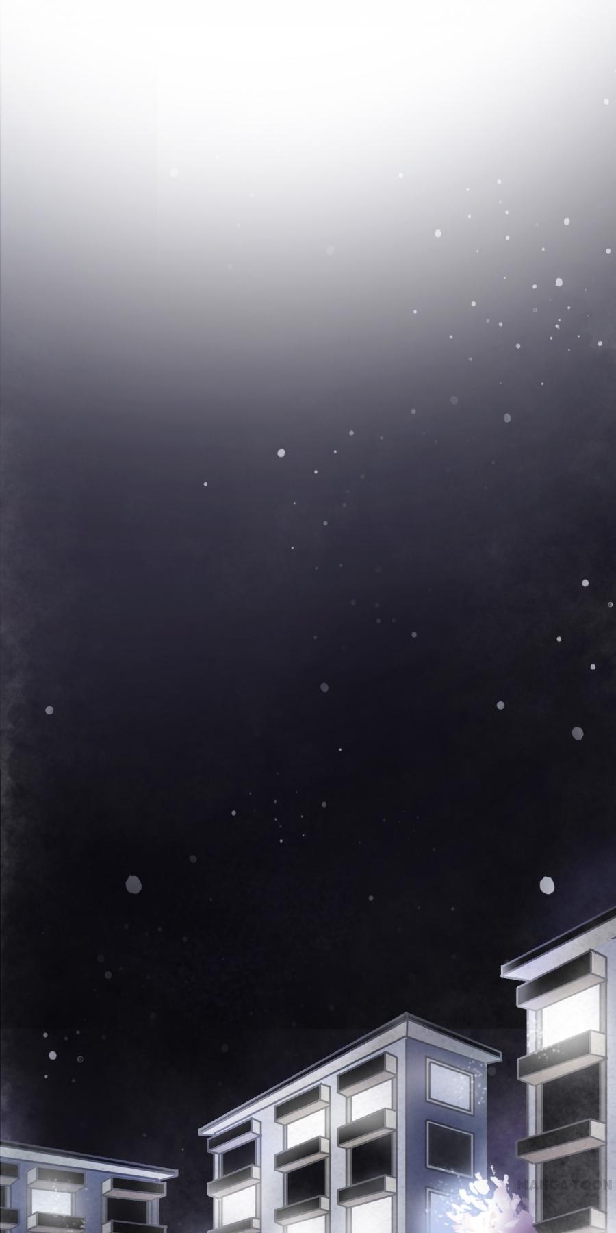 Chapter 13 - Image 7