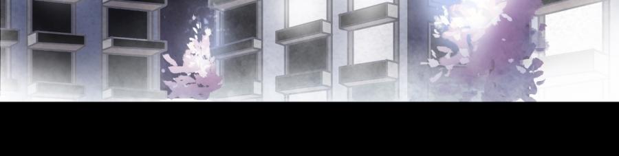 Chapter 13 - Image 8