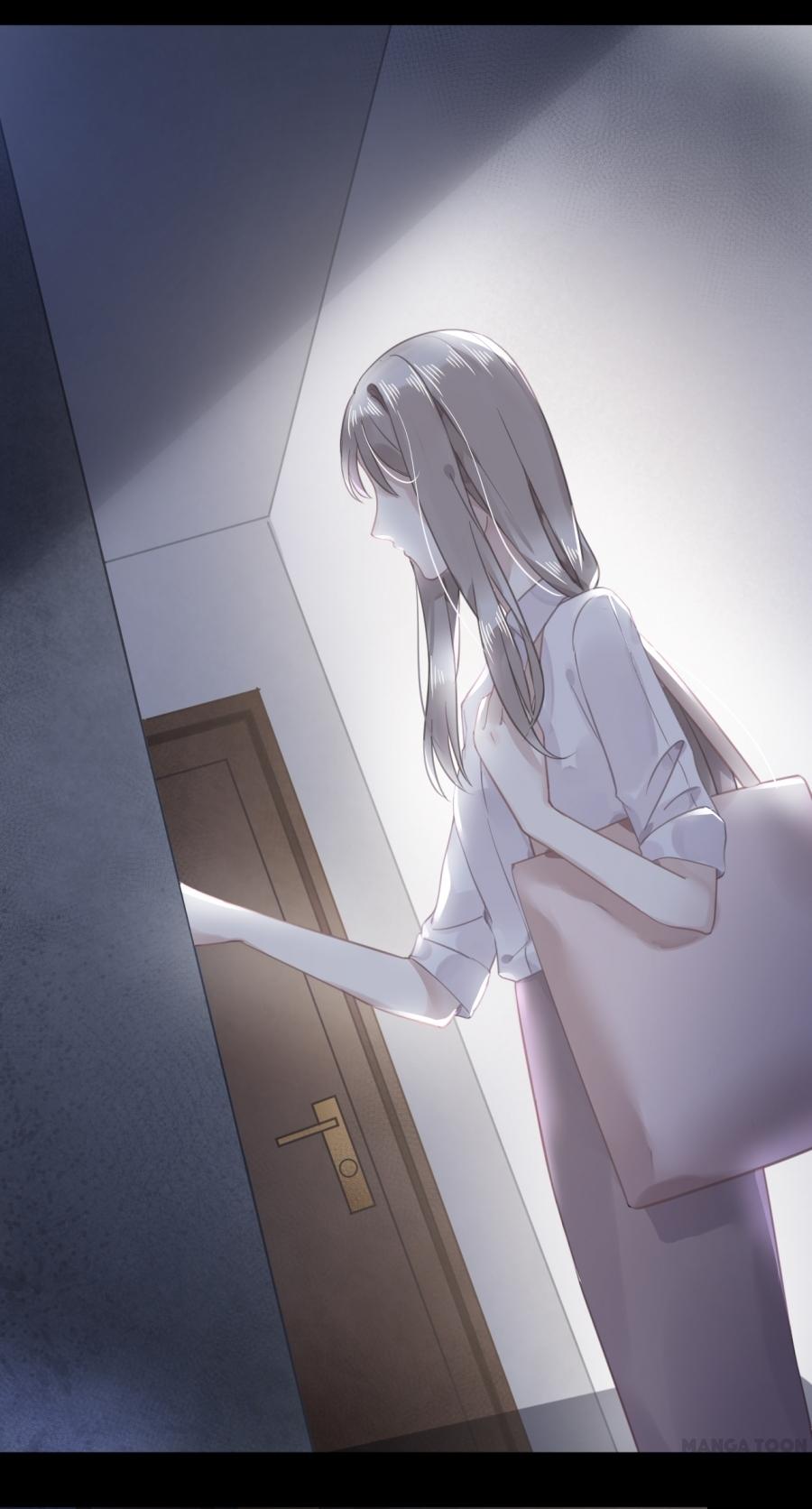 Chapter 13 - Image 9