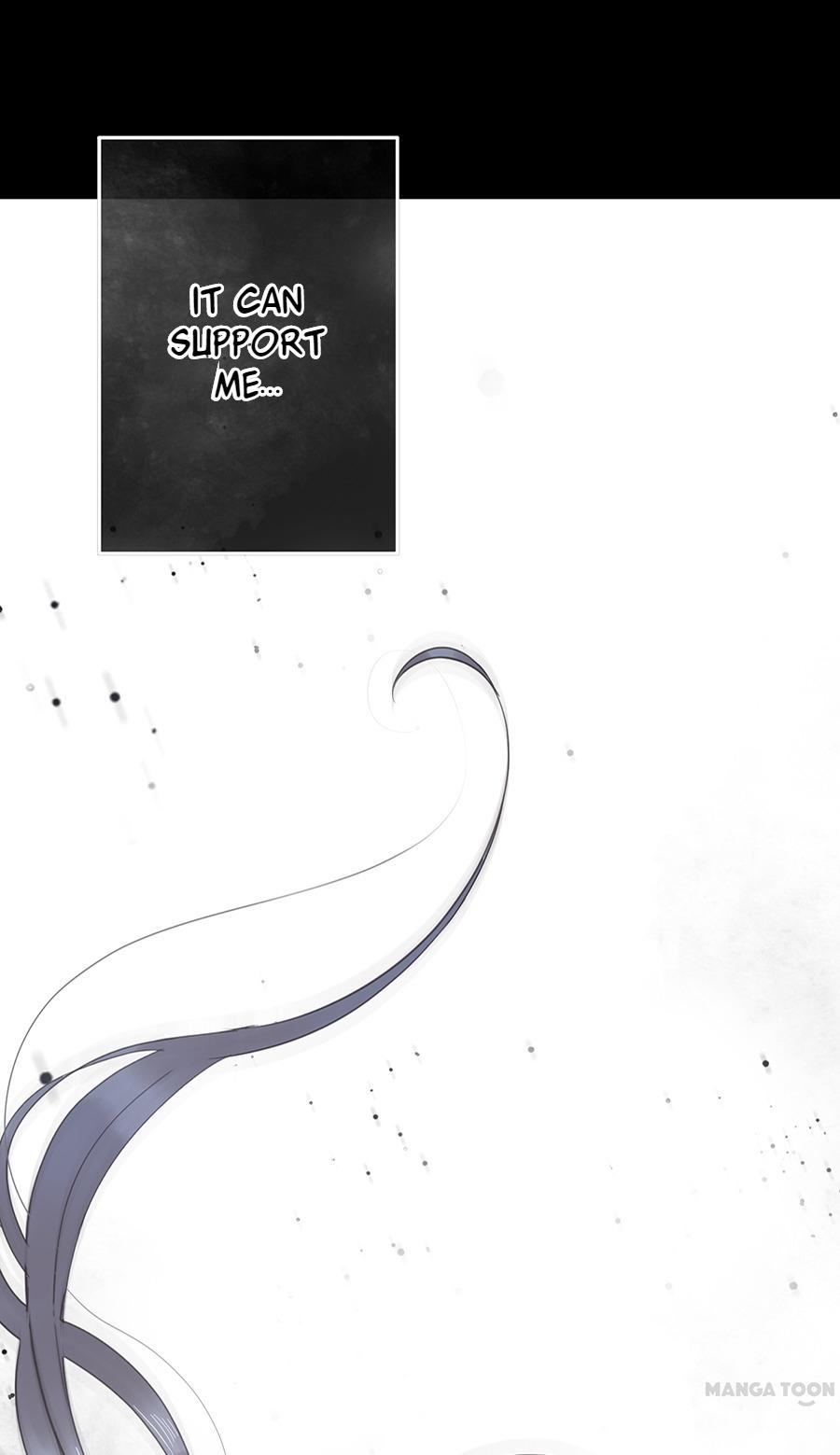 Chapter 14 - Image 10