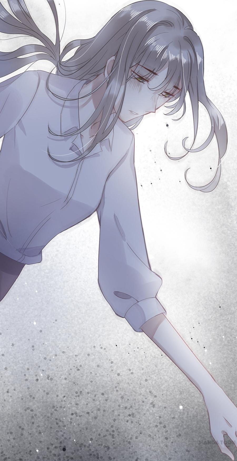 Chapter 14 - Image 11