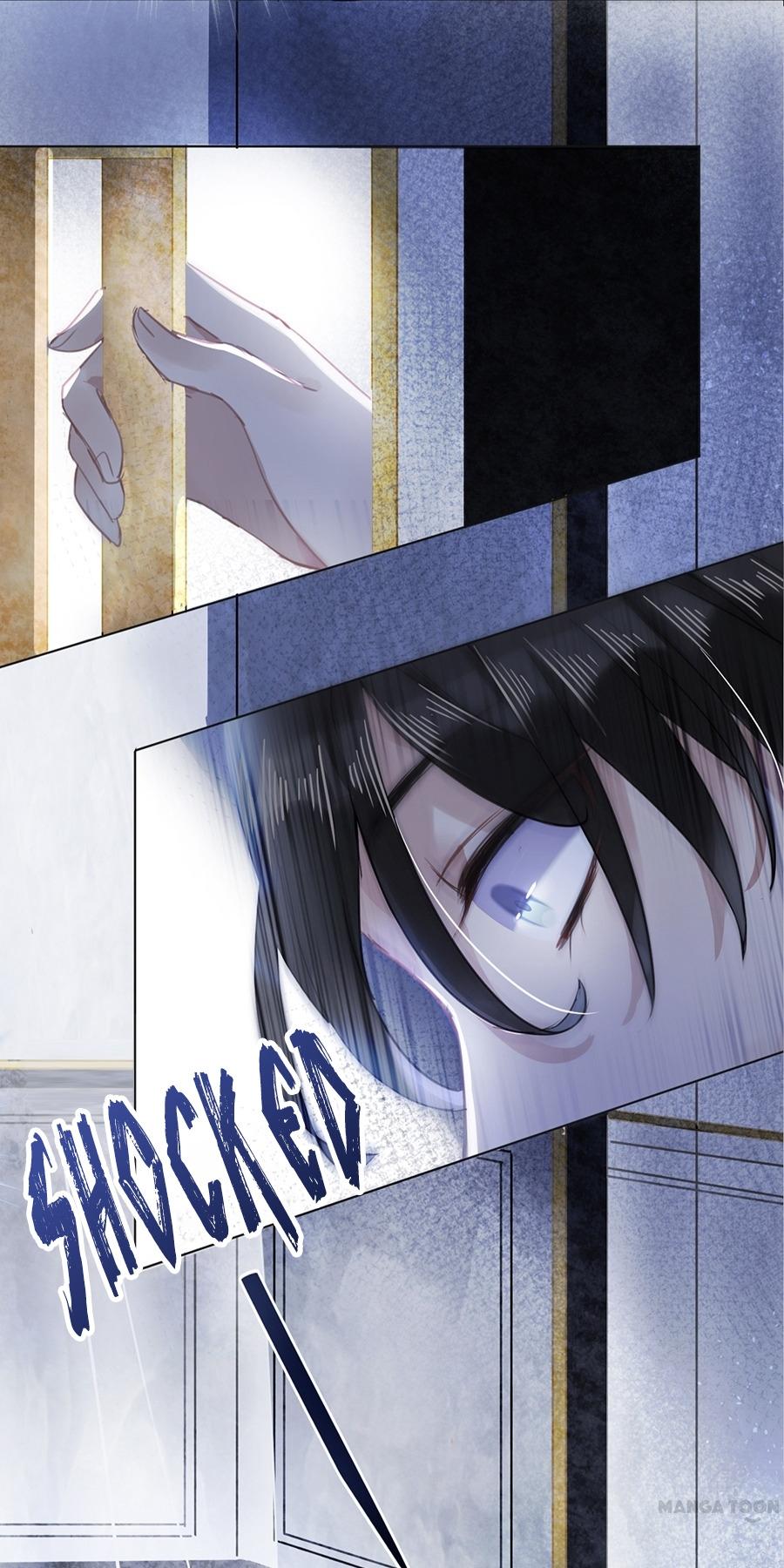 Chapter 14 - Image 15