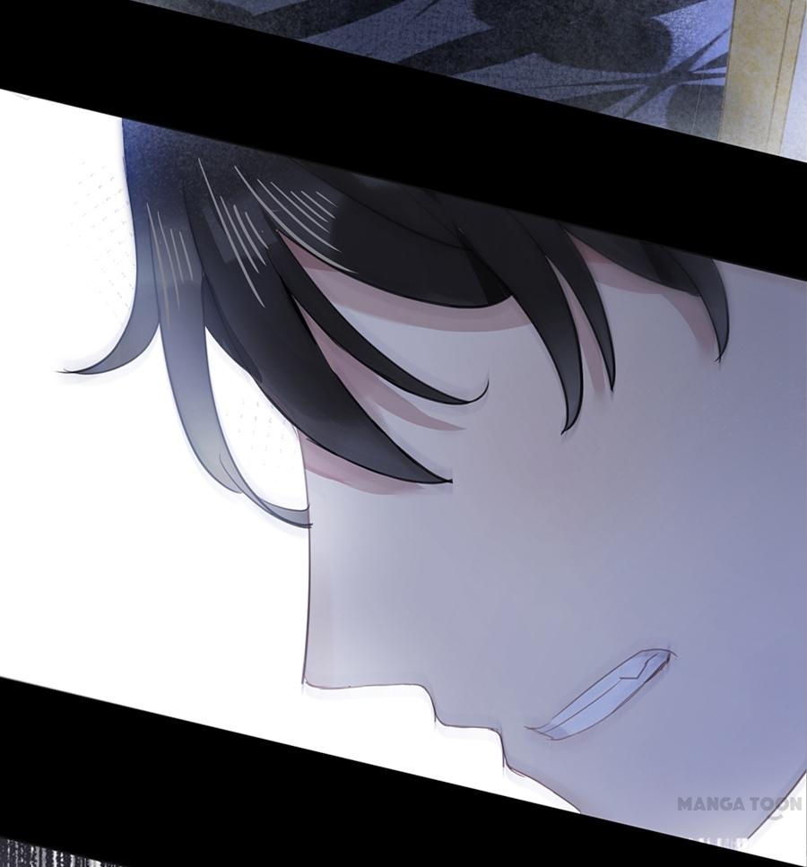 Chapter 14 - Image 18