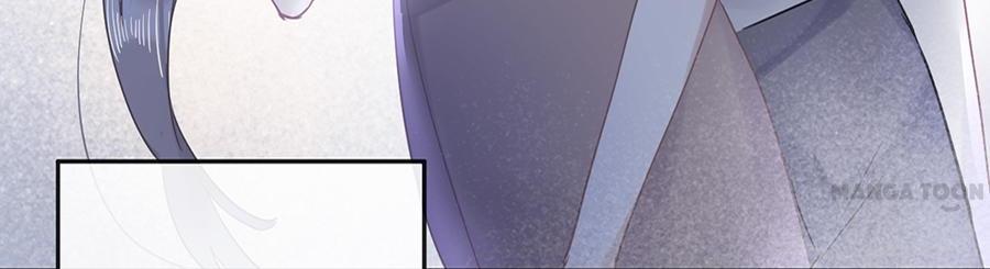 Chapter 14 - Image 2