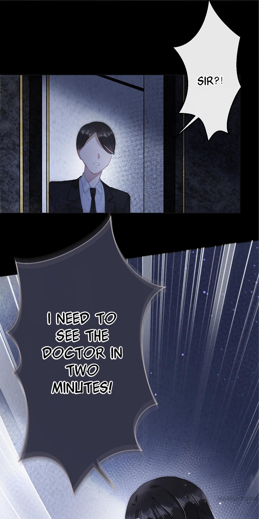 Chapter 14 - Image 21