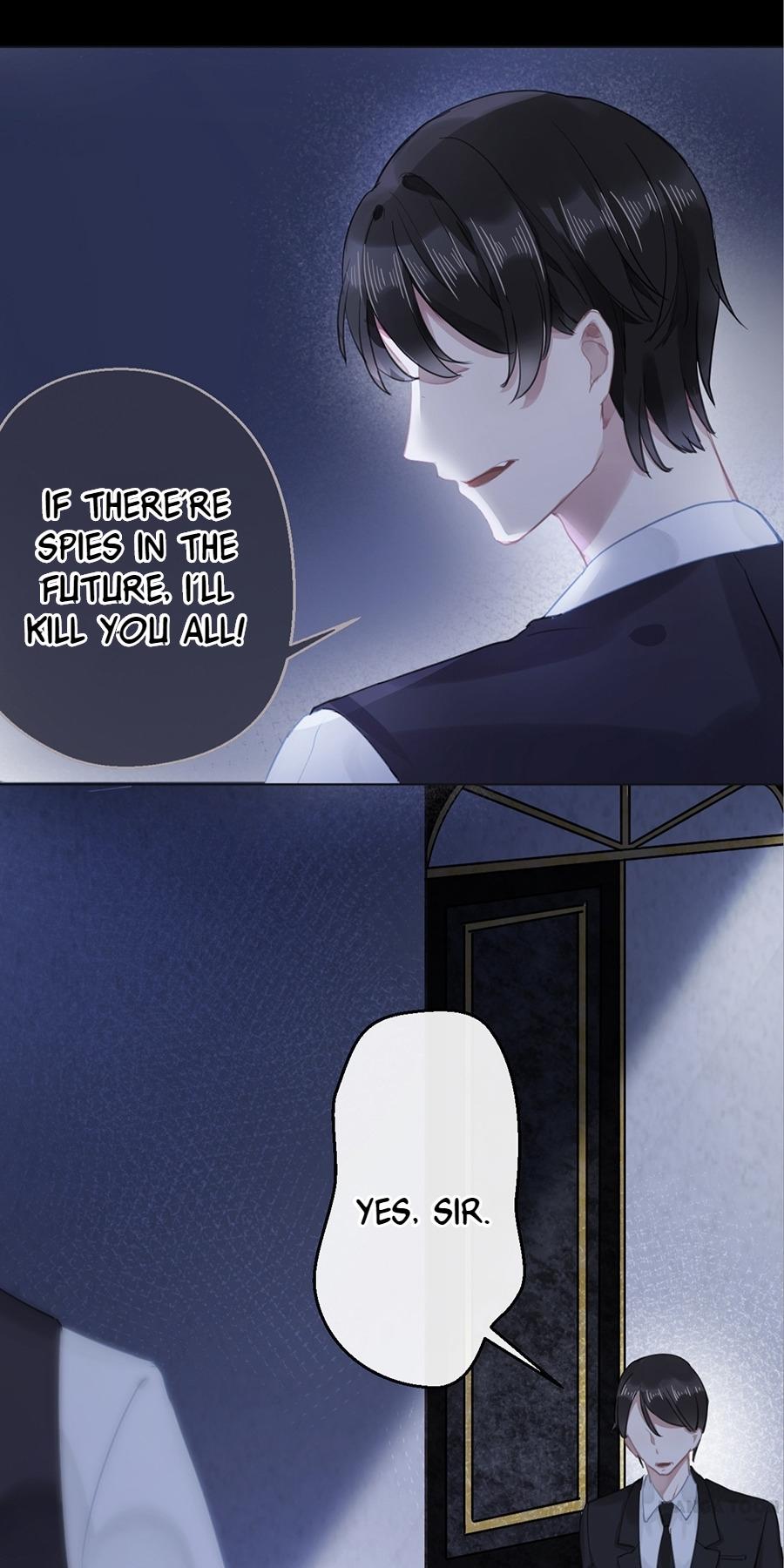Chapter 14 - Image 26