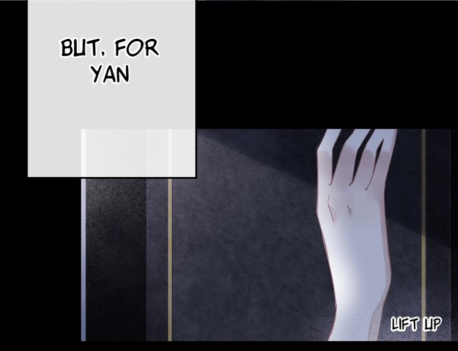 Chapter 14 - Image 3