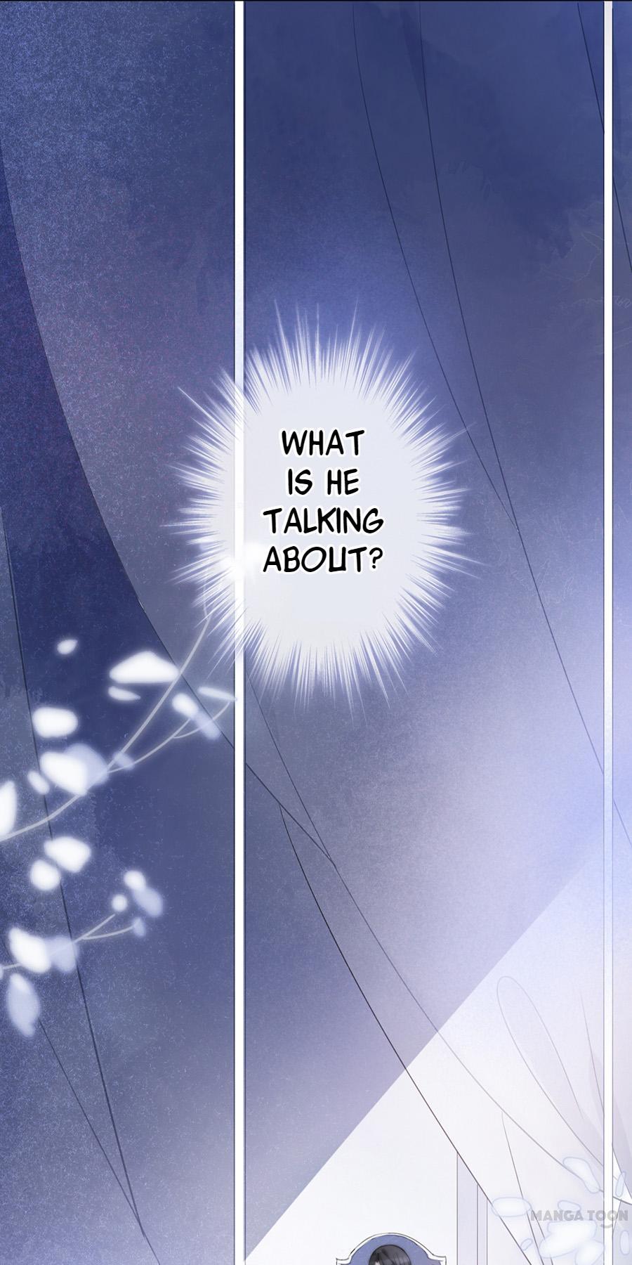 Chapter 14 - Image 31