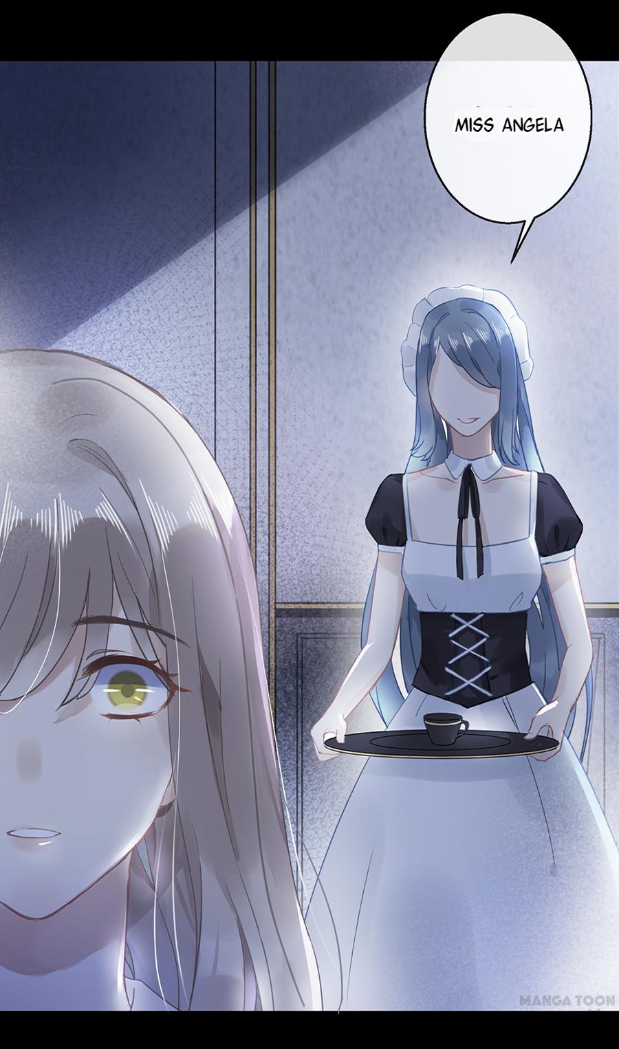 Chapter 14 - Image 4