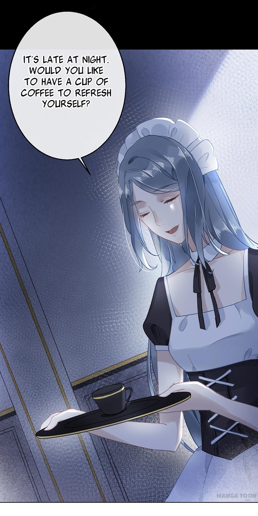 Chapter 14 - Image 5
