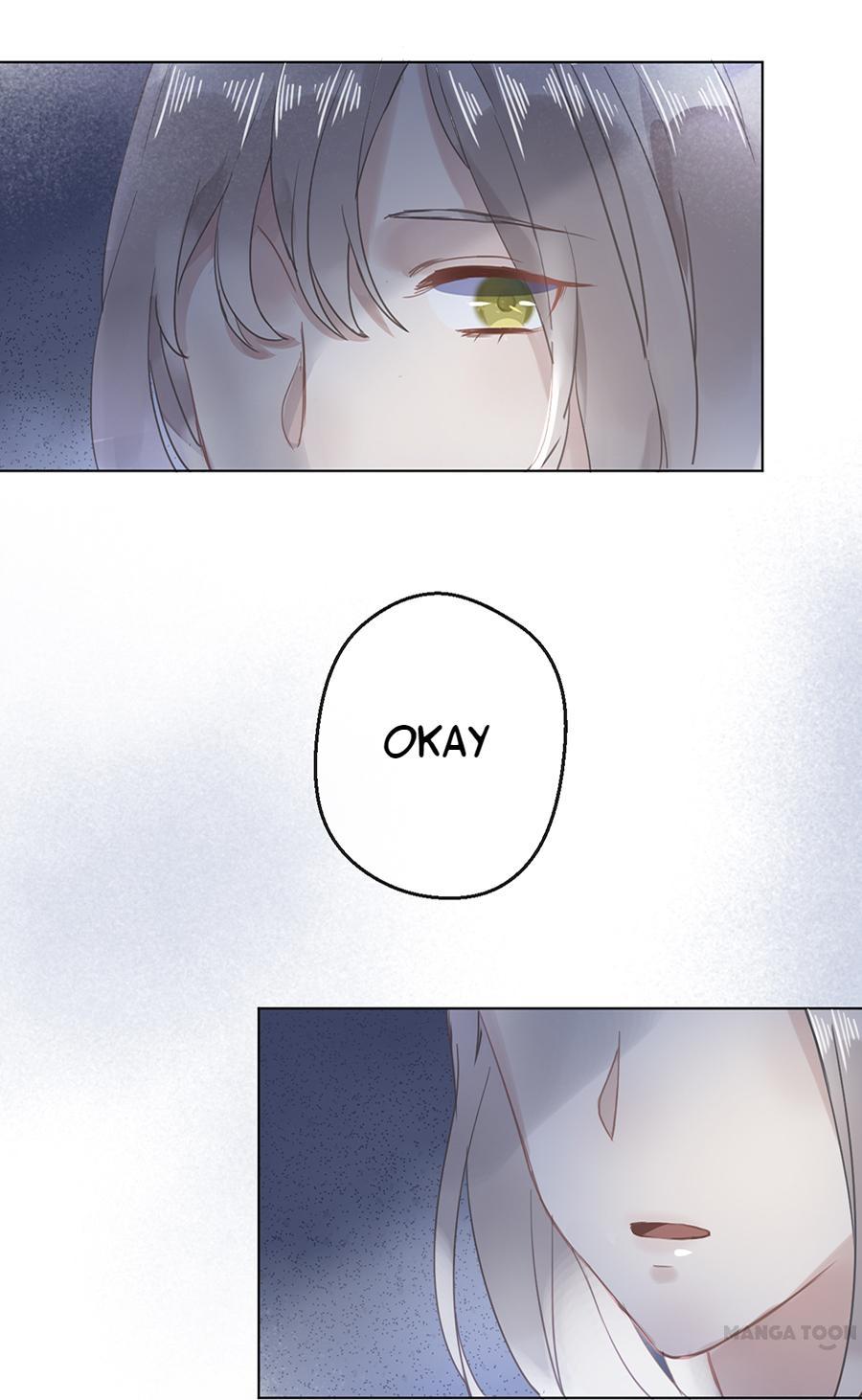 Chapter 14 - Image 6