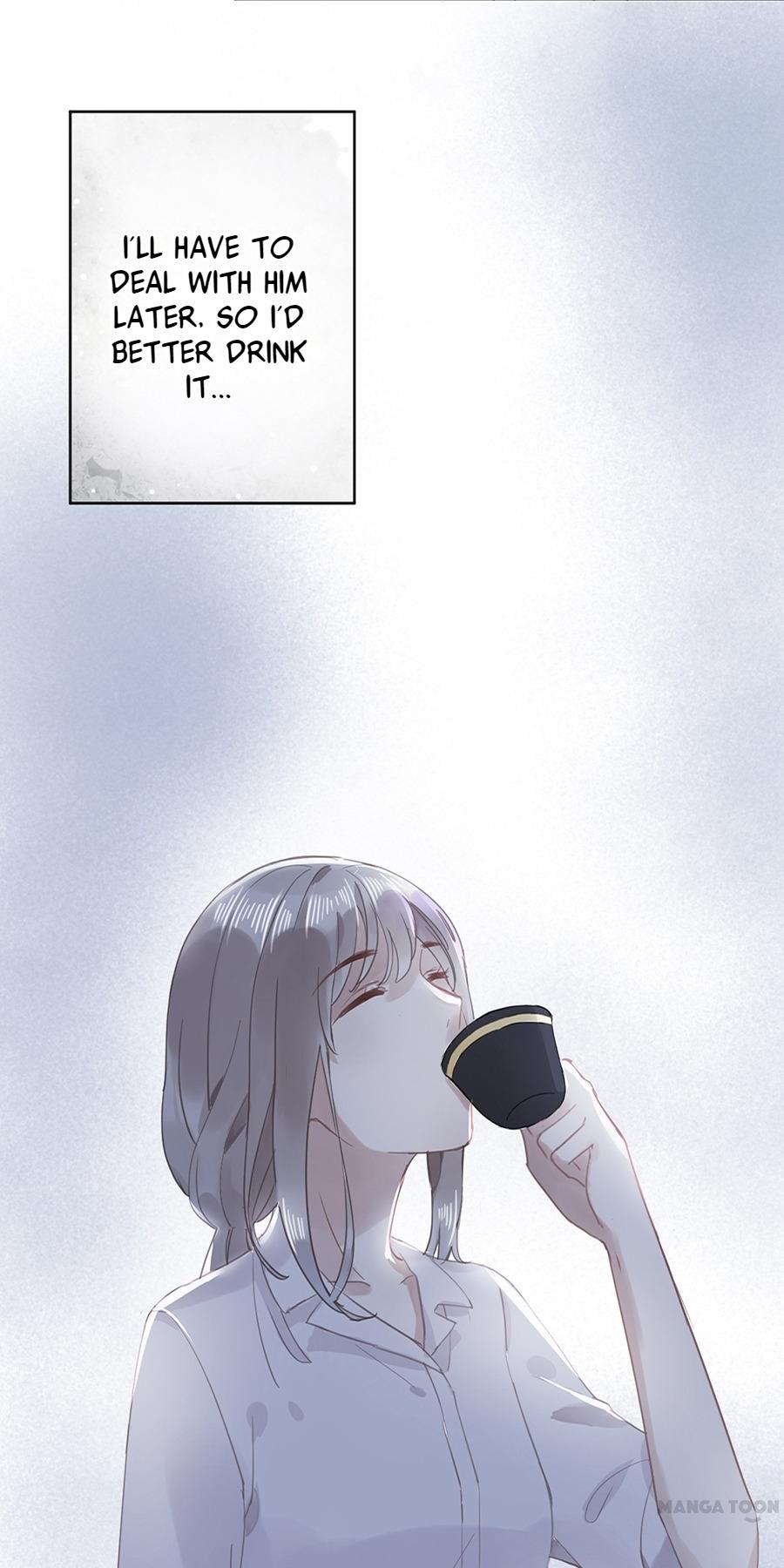 Chapter 14 - Image 7