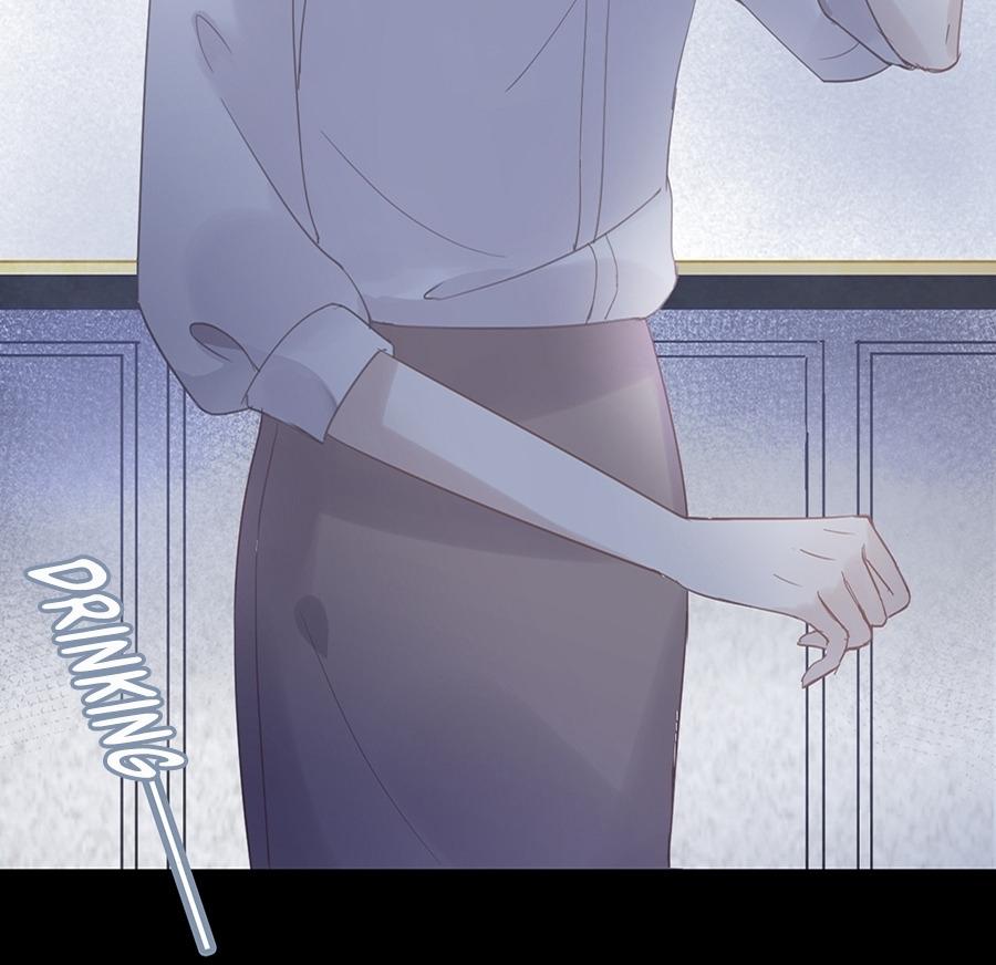 Chapter 14 - Image 8