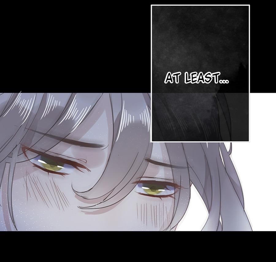 Chapter 14 - Image 9