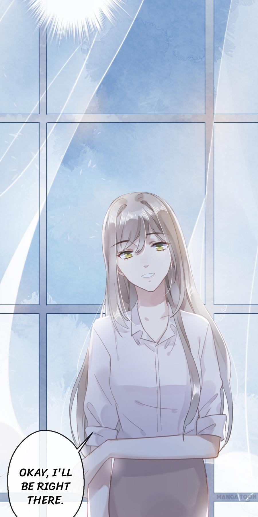 Chapter 15 - Image 10