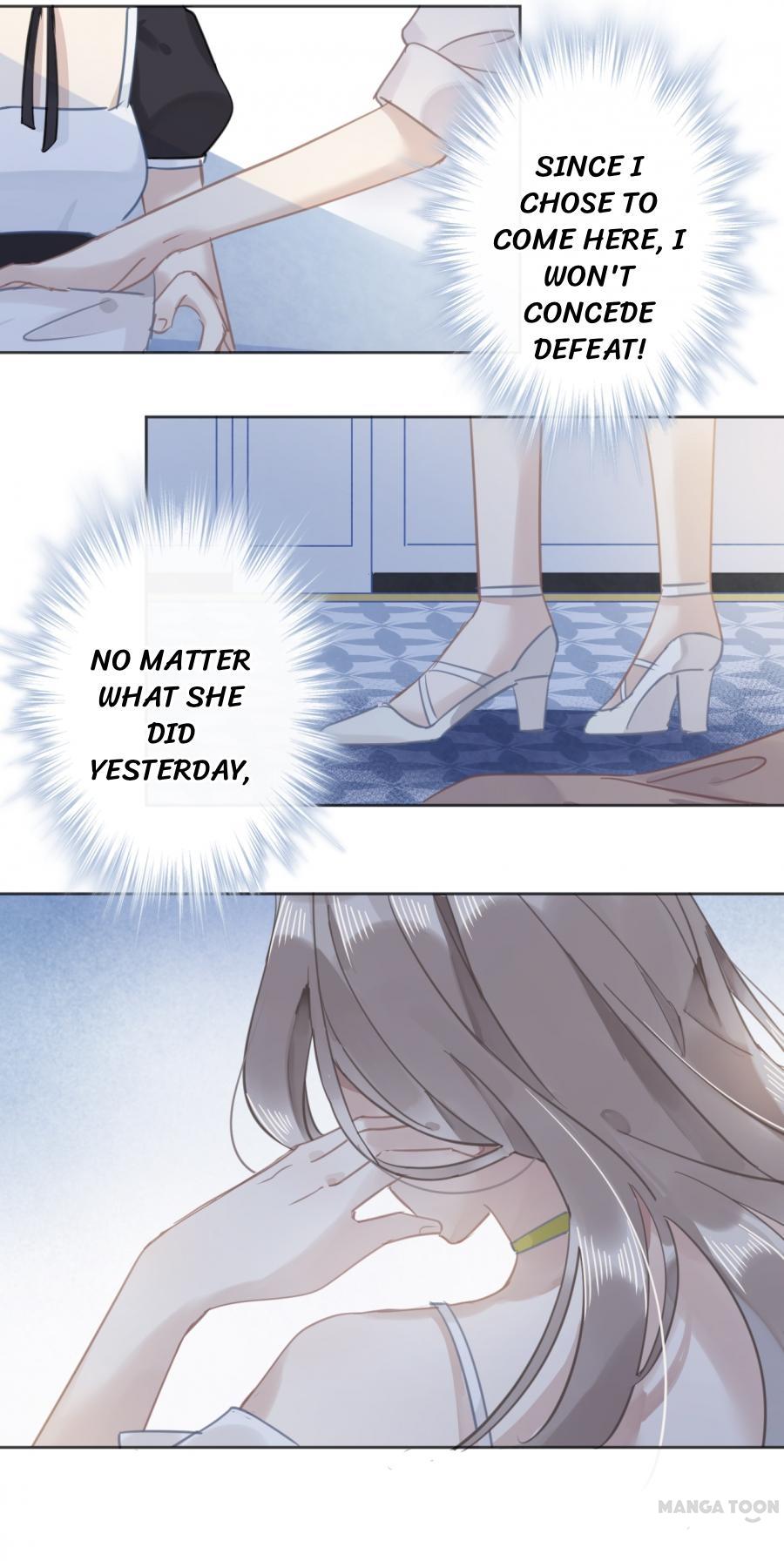 Chapter 15 - Image 12