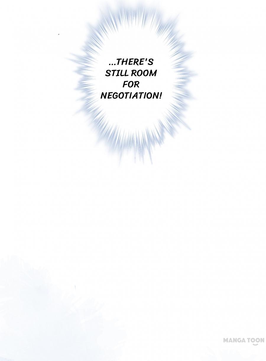 Chapter 15 - Image 14