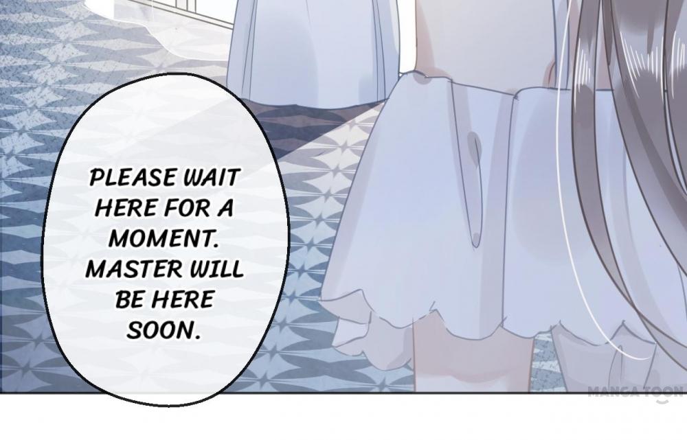 Chapter 15 - Image 16