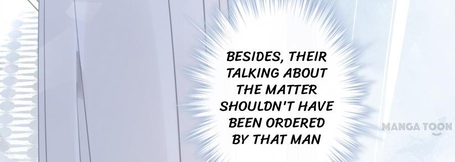 Chapter 15 - Image 20