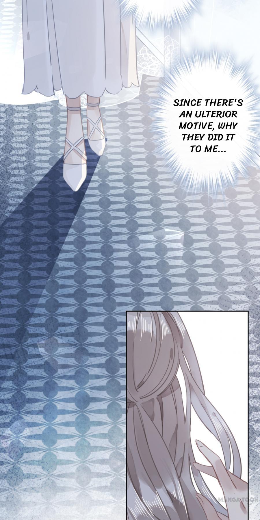 Chapter 15 - Image 21