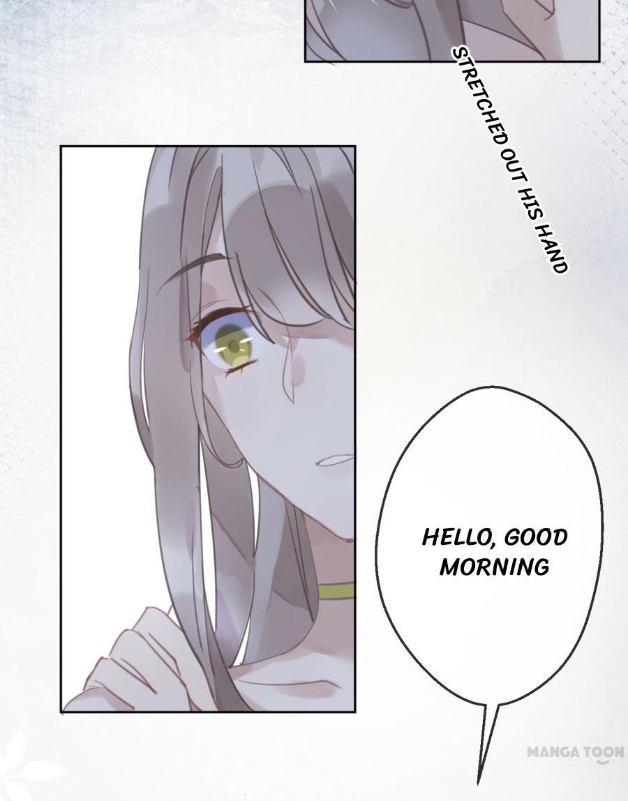 Chapter 15 - Image 22